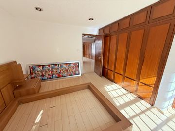 Casa Santa Teresa