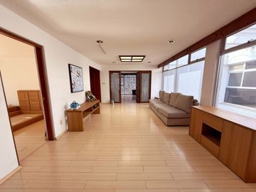 Casa Santa Teresa