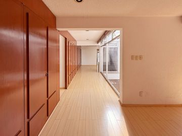 Casa Santa Teresa