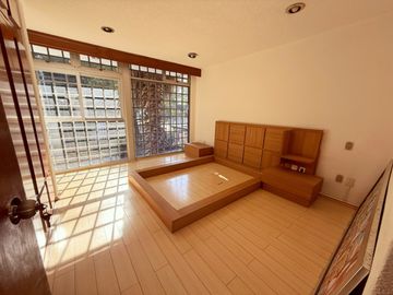 Casa Santa Teresa
