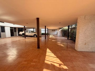 Casa Santa Teresa