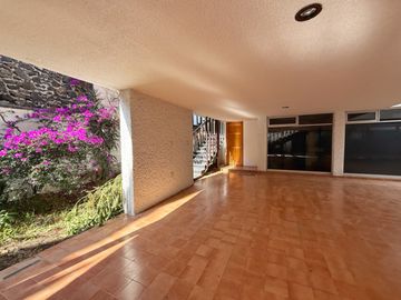 Casa Santa Teresa