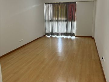 VENDO LINDO DEPA DE 80 M2 EN PISO 11 2 DORMITORIOS ENTRE EL CRUCE DE LA AV AREQUIPA CON AV ANGAMOS MIRAFLORES