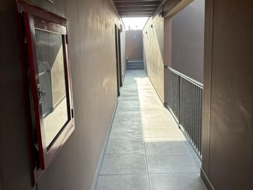 VENDO LINDO DEPA DE 80 M2 EN PISO 11 2 DORMITORIOS ENTRE EL CRUCE DE LA AV AREQUIPA CON AV ANGAMOS MIRAFLORES