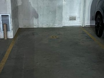 VENDO LINDO DEPA DE 80 M2 EN PISO 11 2 DORMITORIOS ENTRE EL CRUCE DE LA AV AREQUIPA CON AV ANGAMOS MIRAFLORES