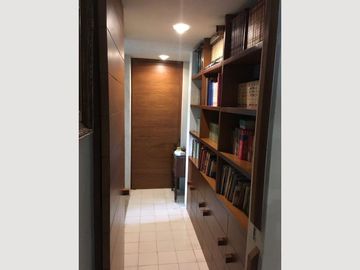 CASA EN VENTA EN LAS CAÑADAS
