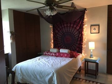 CASA EN VENTA EN LAS CAÑADAS