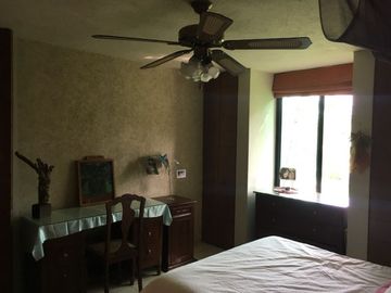 CASA EN VENTA EN LAS CAÑADAS