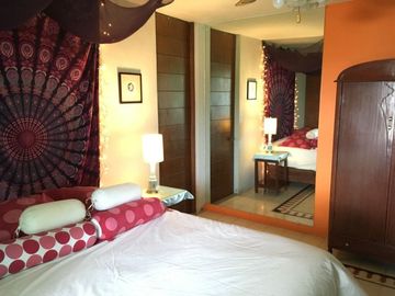 CASA EN VENTA EN LAS CAÑADAS