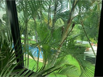CASA EN VENTA EN LAS CAÑADAS