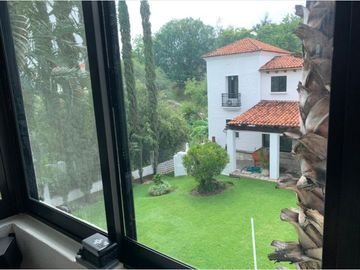 CASA EN VENTA EN LAS CAÑADAS
