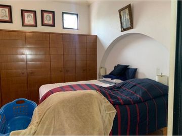 CASA EN VENTA EN LAS CAÑADAS