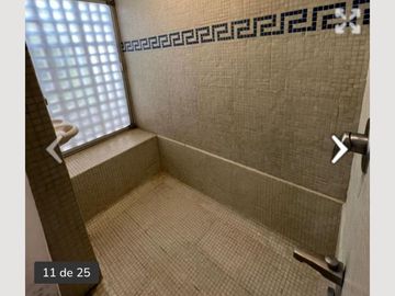 CASA EN VENTA EN LAS CAÑADAS