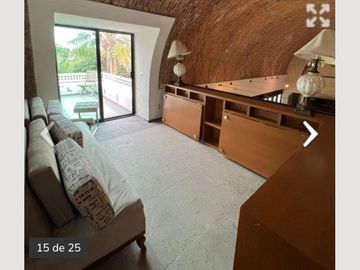 CASA EN VENTA EN LAS CAÑADAS