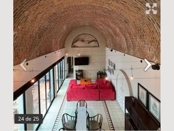 CASA EN VENTA EN LAS CAÑADAS