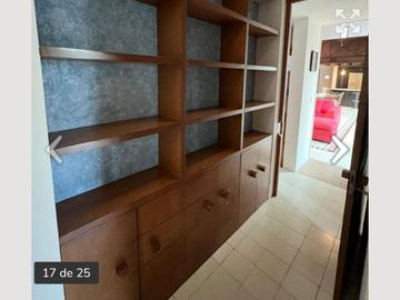 CASA EN VENTA EN LAS CAÑADAS