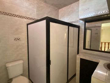 OPORTUNIDAD CASA EN VENTA EN LA ARBIDE LEON GTO