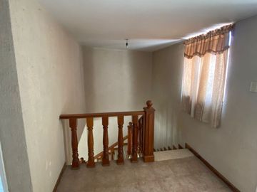 OPORTUNIDAD CASA EN VENTA EN LA ARBIDE LEON GTO