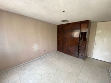 OPORTUNIDAD CASA EN VENTA EN LA ARBIDE LEON GTO