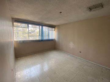OPORTUNIDAD CASA EN VENTA EN LA ARBIDE LEON GTO