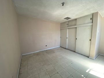 OPORTUNIDAD CASA EN VENTA EN LA ARBIDE LEON GTO