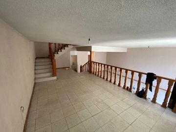 OPORTUNIDAD CASA EN VENTA EN LA ARBIDE LEON GTO