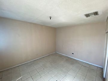 OPORTUNIDAD CASA EN VENTA EN LA ARBIDE LEON GTO