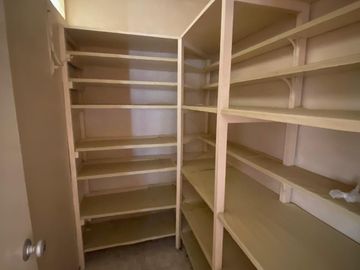 OPORTUNIDAD CASA EN VENTA EN LA ARBIDE LEON GTO