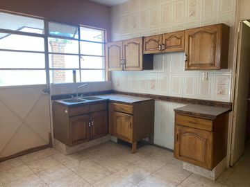 OPORTUNIDAD CASA EN VENTA EN LA ARBIDE LEON GTO