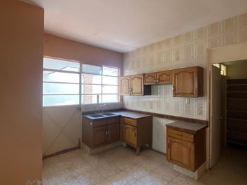 OPORTUNIDAD CASA EN VENTA EN LA ARBIDE LEON GTO