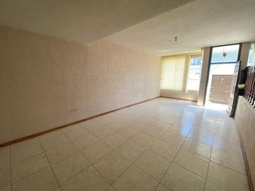 OPORTUNIDAD CASA EN VENTA EN LA ARBIDE LEON GTO