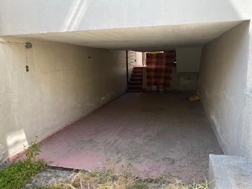 OPORTUNIDAD CASA EN VENTA EN LA ARBIDE LEON GTO