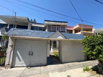 OPORTUNIDAD CASA EN VENTA EN LA ARBIDE LEON GTO