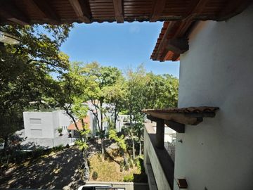 CASA EN VENTA EN HACIENDA DE VALLE ESCONDIDO ATIZAPAN