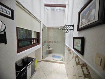 CASA EN VENTA EN HACIENDA DE VALLE ESCONDIDO ATIZAPAN