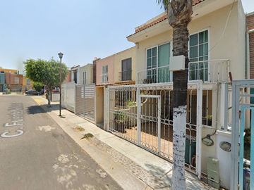 Casa en 