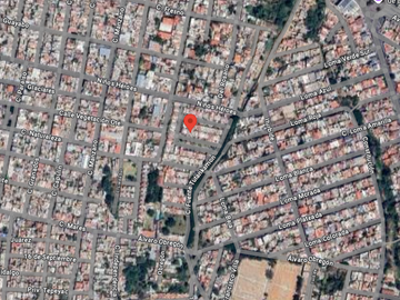 Casa en 
