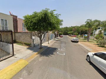 Casa en 