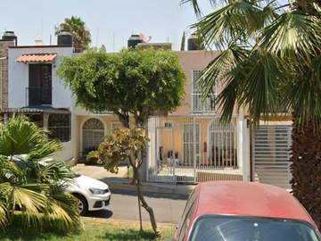 Casa en 