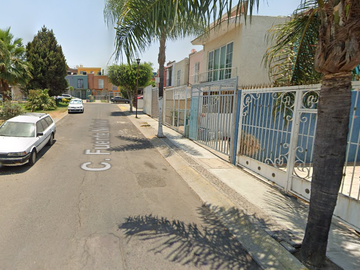 Casa en 