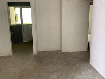 Departamento en venta en Santa Maria la Ribera, Cuauhtémoc, Ciudad de México