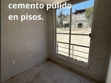 Departamento en venta en Santa Maria la Ribera, Cuauhtémoc, Ciudad de México
