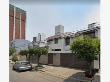 HERMOSA CASA EN LA QUE EMPEZARAS NUEVAS HISTORIAS