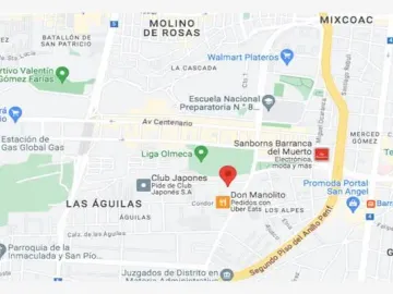 HERMOSA CASA EN LA QUE EMPEZARAS NUEVAS HISTORIAS