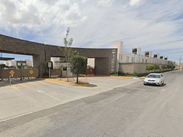 CASA EN VENTA, SAN MATEO ATENCO, EDO MEX