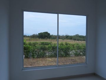 VENDO HERMOSA CASA MODERNA CAMPESTRE EN RESERVA DEL GUAYACÁN ETAPA 2, SALDAÑA, TOLIMA