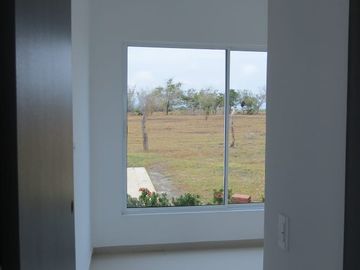VENDO HERMOSA CASA MODERNA CAMPESTRE EN RESERVA DEL GUAYACÁN ETAPA 2, SALDAÑA, TOLIMA