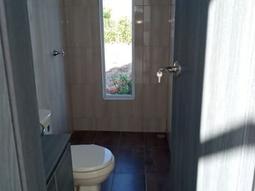 VENDO HERMOSA CASA MODERNA CAMPESTRE EN RESERVA DEL GUAYACÁN ETAPA 2, SALDAÑA, TOLIMA