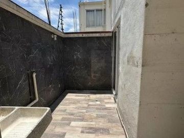 CASA EN VENTA, SAN METEO ATENCO, EDO MEX