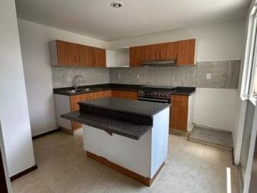 CASA EN VENTA, SAN METEO ATENCO, EDO MEX